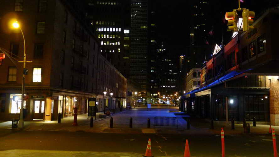 NYC_2017-11-25 05-31-15_P1140292